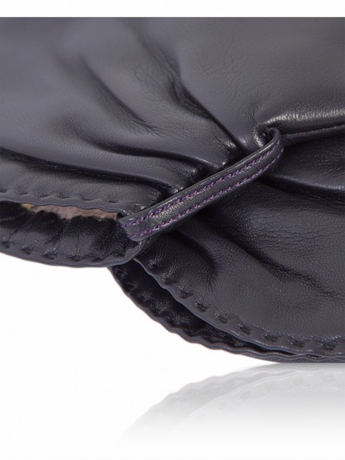 Перчатки Женские i.K11-ETOILE/NAVY